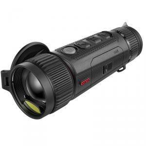 Nocpix Vista H50R