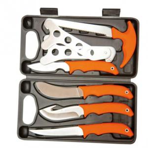 NYÚZÓKÉSZLET (LVAC261)