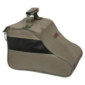 PERCUSSION BAKANCS ZSÁK