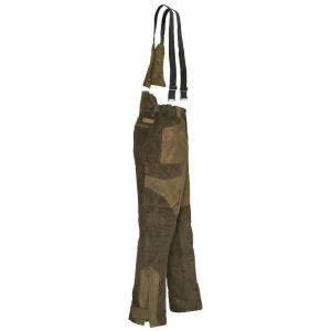 PERCUSSION GRAND NORD KANTÁROS BÉLELT VADÁSZNADRÁG (10101)