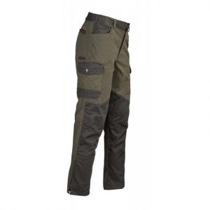 PERCUSSION TRADITION ÁTMENETI VADÁSZNADRÁG (1027)