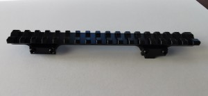 PICATINNY SÍN MAUSER M18 -  (ContessaPH-2)