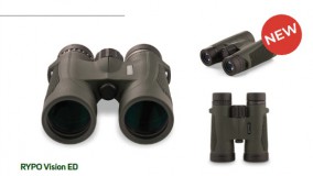 Ripo keresőtávcső 10*42