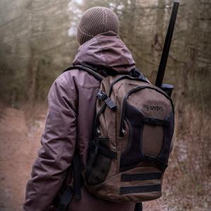 RYPO “Active 2” hátizsák