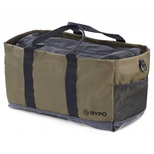RYPO ruhatáska