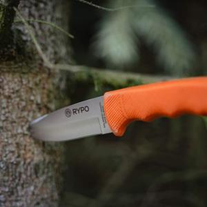 RYPO vadászkés