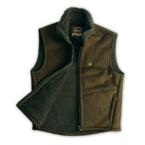 Tagart ® "Castor" mellény