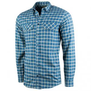 Tagart ® "Fern Blue" ing