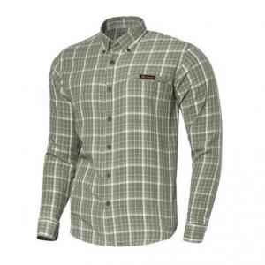 Tagart ®"Greenfield" férfi vadászing