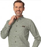 Tagart ®"Spring"férfi vadászing