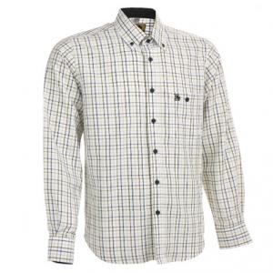 Tagart ® STAM férfi vadászing 3 xl