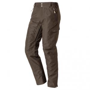 Tagart ® Thunder Thermo nadrág