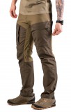 Tagart 4 TRACK vadásznadrág