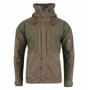 TAGART 4TRACK FÉRFI VADÁSZ DZSEKI