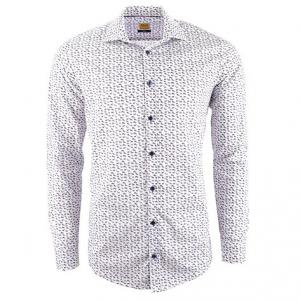 Tagart Animal (Állatok)  ing