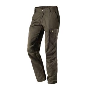 TAGART AX WR FÉRFI VADÁSZ NADRÁG