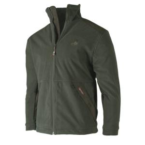 TAGART BRUNO POLÁR MEMBRÁNOS FÉRFI DZSEKI