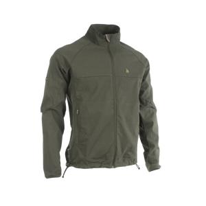 Tagart Cramp férfi kabát