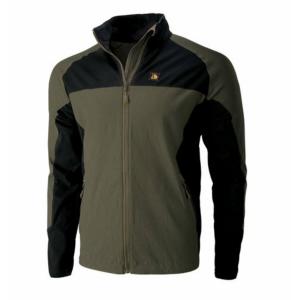 TAGART CRAMP PRO FÉRFI DZSEKI