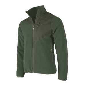 TAGART ELK POLÁR PULÓVER