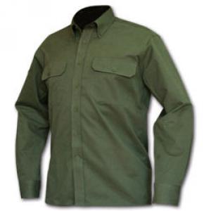 Tagart Forest vadászing