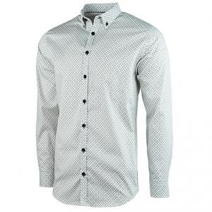 Tagart " DEERLAND " ing 4 xl