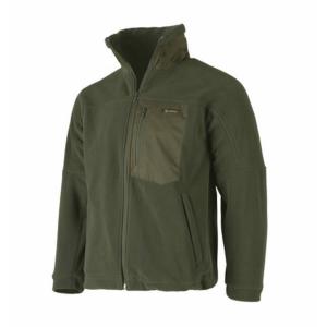 TAGART WINDSHIELD POLÁR VADÁSZ DZSEKI