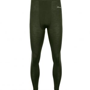 Termoaktív fehérnemű Alsónadrág Merino Warm (915-7)