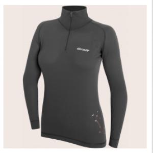 THERMO FELSŐRUHÁZAT DUO 100