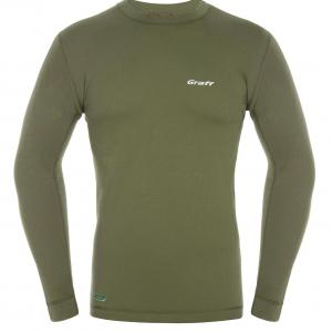 Thermo felsőruházat Duo 300