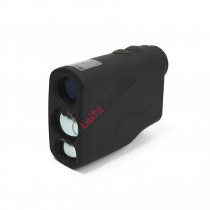 Tristar 600M távolságmérő