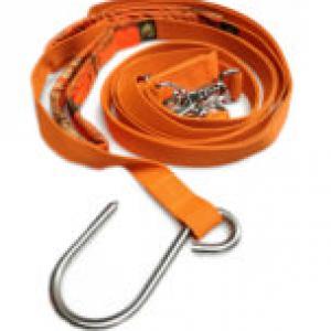 Vadhúzó hám 1-3 húzónak