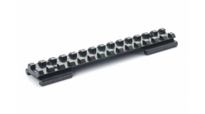 ZKK-600 PICATINNY SÍN/   RUSAN ( L=145 )