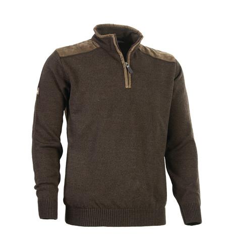 Thorn II. vadászpulóver Tagart ®