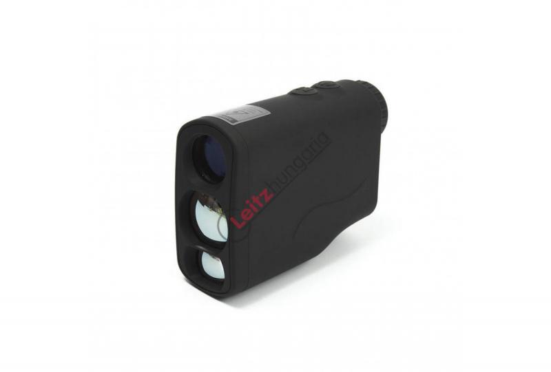 Tristar 600M távolságmérő