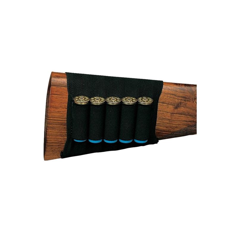 tus lőszertartó sörétes lőszerhez