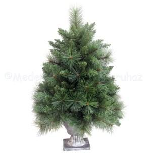 Alpen Kid - műfenyő 100 cm