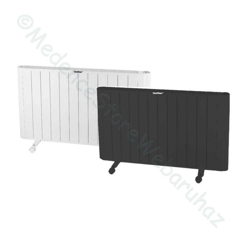 Elektromos fűtőtest 2000 W - Solis