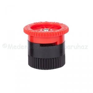 10A  állítható spray fúvóka - Hunter