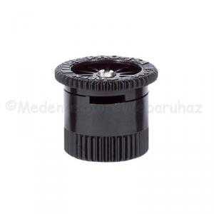 15A állítható spray fúvóka - Hunter