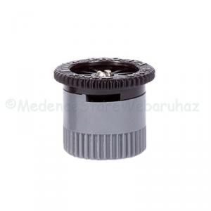 17A állítható spray fúvóka - Hunter