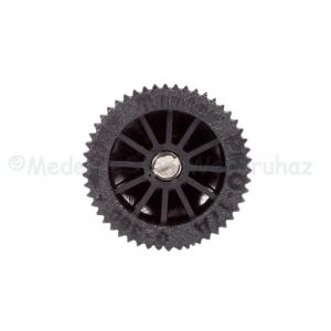 17A állítható spray fúvóka - Hunter