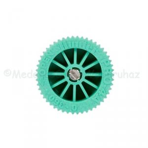 4A állítható spray fúvóka - Hunter