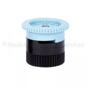 6A állítható spray fúvóka - Hunter