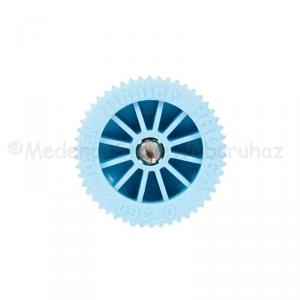 6A állítható spray fúvóka - Hunter