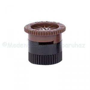 8A állítható spray fúvóka - Hunter