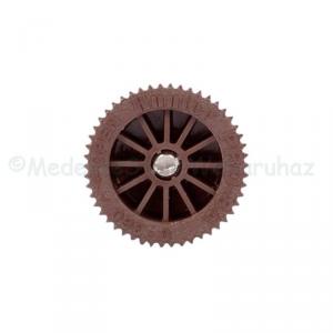 8A állítható spray fúvóka - Hunter