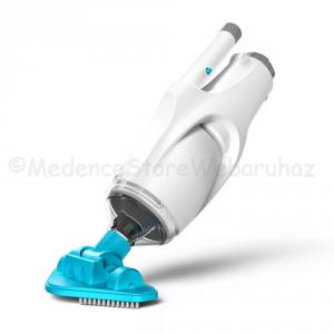 Akkumulátoros kézi medence és SPA porszívó