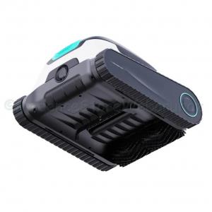 Akkumulátoros porszívó - AIPER SCUBA N1