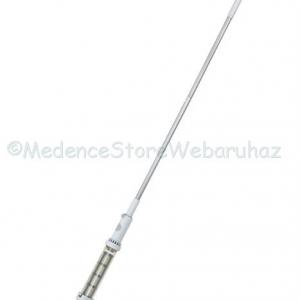 Akkumulátoros vákuum SPA és medenceporszívó